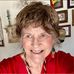 Caroline Gaiser - Facebook