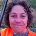 Caroline Gaiser Harp - Facebook