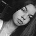 Karoline Gaier - Facebook