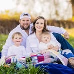 Carol Gaither - Facebook