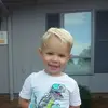 Carol Gaither - @user19214728 - TikTok