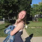 caroline - @carolinegaither_ - Instagram