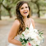 Caroline Gaither - @caroline_gaither - Instagram