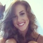Caroline Gaither - @beautiful2younique - Instagram