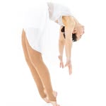 Caroline Gaither - @carolinegaither5 - Instagram