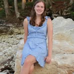 Caroline Gaither - Facebook