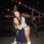 Caroline Gaither - @gaither_caroline - Instagram