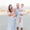 Caroline Gaither - @caroline.gaither - TikTok