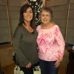 Caroline Hastings Gaither - Facebook