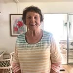 Caroline Hastings Gaither - @gaithercarolinehastings - Instagram