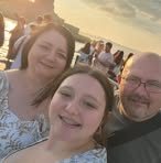 Carrie Gaither Slaubaugh - Facebook