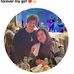 Carol Galambos-Santoro - Facebook