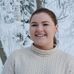 Caroline Elisabeth Galambos Kristiansen - Facebook