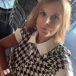 Caroline Galambos - @chughes3071 - Instagram