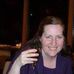 Carrie Galambos - Facebook