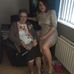 Carol Galbraith - Facebook