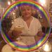 Carol Galbraith - Facebook