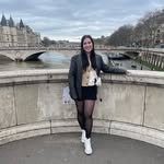 Caroline Galbraith - @carolineegalbraith - Instagram