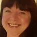 Caroline Galbraith - Facebook