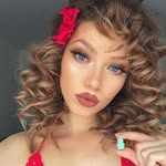 Caroline Galbraith - @carolinegalbraith742 - Instagram