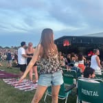 Caroline Galbraith - @galbraithc1234 - Instagram