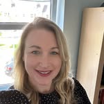 Caroline Galbraith - @caroline.galbraith2 - Instagram