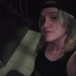 Caroline Galbraith - @_overthinking_intensifies_ - Instagram