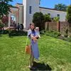 Caroline Galbraith - @caroline.galbrait3 - TikTok