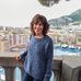 Caroline Galbraith - Facebook