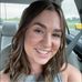 Caroline Galbraith - Facebook