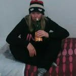 Caroline Galbraith - @galbraithcaroline - Instagram