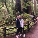 Caroline Galbraith - @carogalbraith - Instagram