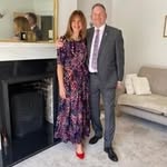 Caroline Galbraith - @caroline.l.galbraith - Instagram