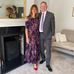 Caroline Galbraith - Facebook