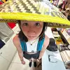 carolinegalbraith02 - @carolinegalbraith02 - TikTok