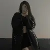 CarolineGalbraith13838 - @carolinegalbraith13838 - TikTok