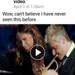 Carolyn Galbraith - @motherofthecs - Instagram