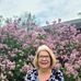 Carolyn Galbraith - Facebook
