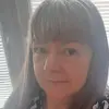 cazamataz - @carolinegalbraith0 - TikTok