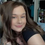 Care - @caroline.gale4 - Instagram