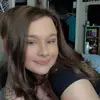 care - @caroline.gale4 - TikTok
