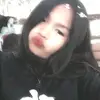 Carol - @carolinegales0 - TikTok