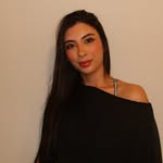 Carol Galera - @carolinegalera - Instagram