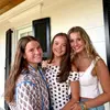 caroleines new acount - @caroline.gale5 - TikTok