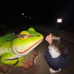 Caroline - @carolinegale67 - Instagram