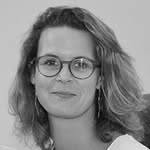 Caroline Bayart Galerie - @carolinebayart.galerie - Instagram