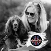 Caroline Gale905 - @carolinegale3 - TikTok