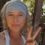 Caroline Gale - @carolinetourmaline - Instagram