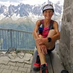 Caroline Gale - @caroline.gale.08 - Instagram