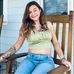 Caroline Gale - Facebook